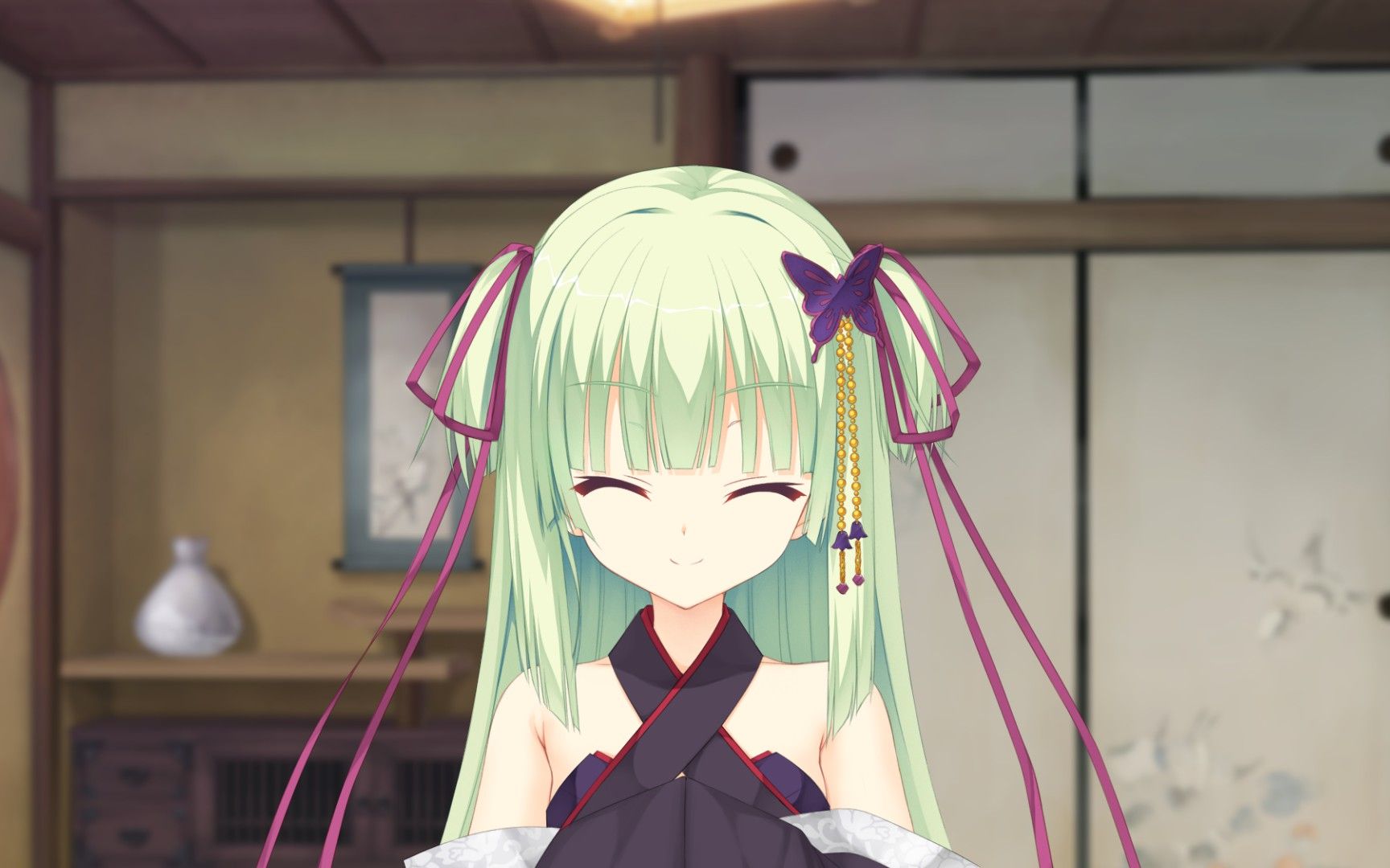 千恋万花动漫,励志故事中的学习变化之美