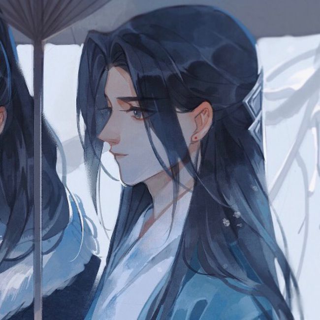 最新古风小说完结佳作推荐,最新古风小说完结佳作推荐,锦时花影里的温情日常