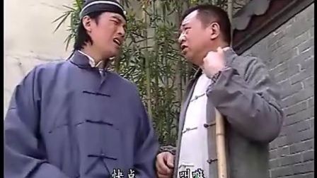 奸人坚完整演员表