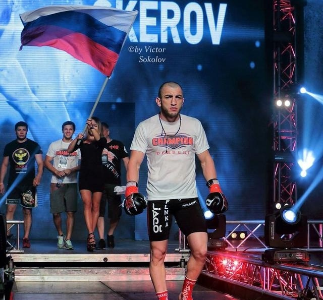 达占巴动态,发展脉络、地位追溯