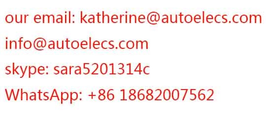 变化中的学习乐园,4hu最新地址,自信与成就感的源泉