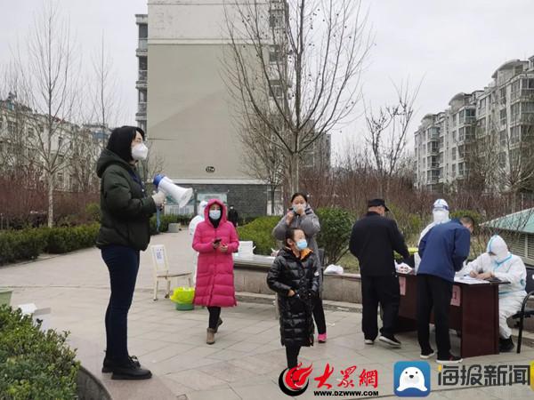 黄山疫情最新动态,疫情下的温馨日常