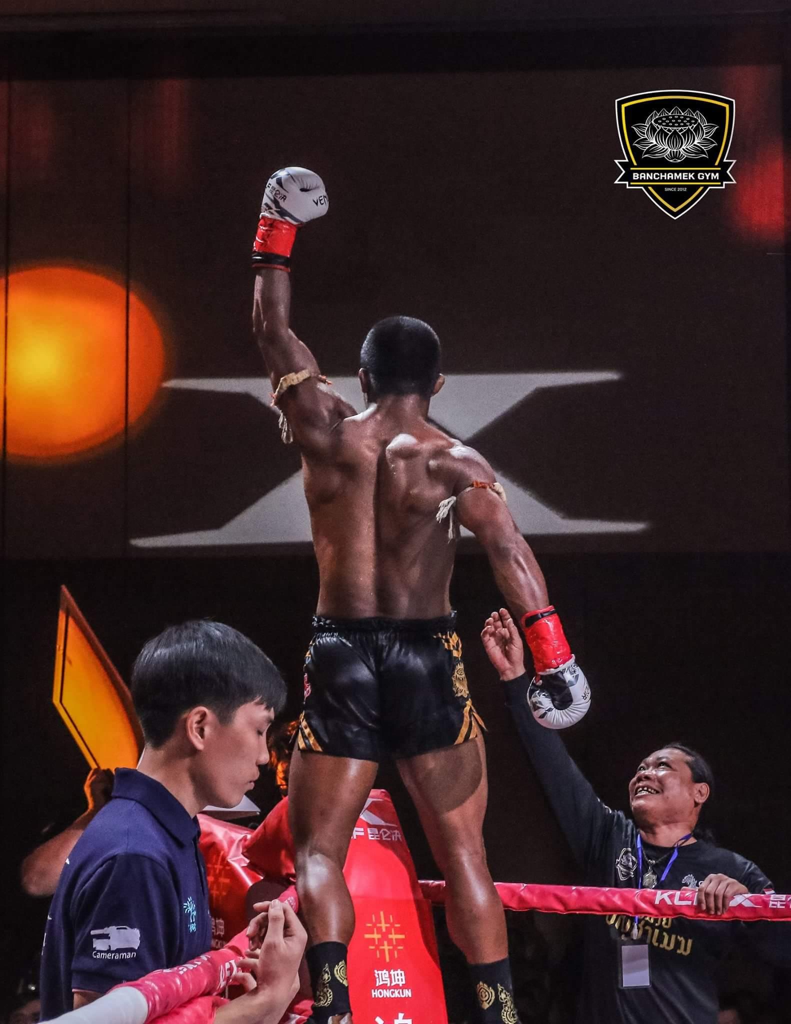 播求最精彩的比赛,励志之旅中的变化、自信与成就感展现