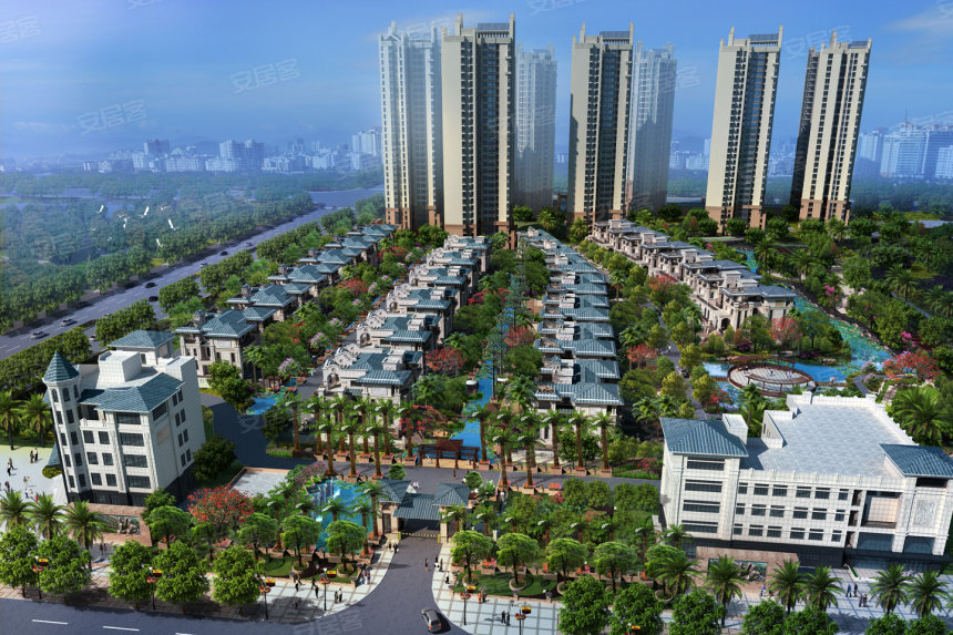 惠州东奥苑最新动态揭秘,全面指南与步骤详解