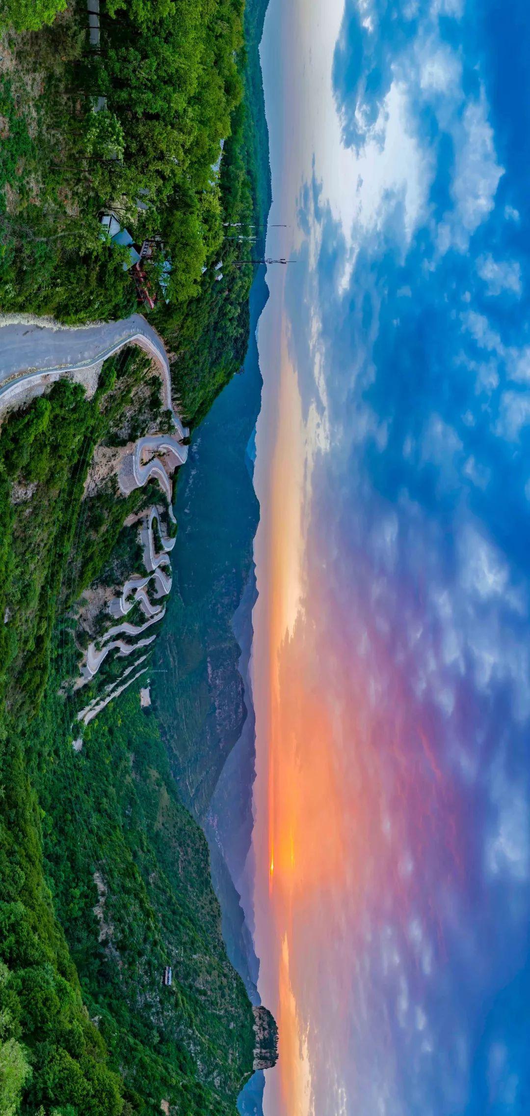 青州司机招聘，路上的缘分与家的温暖