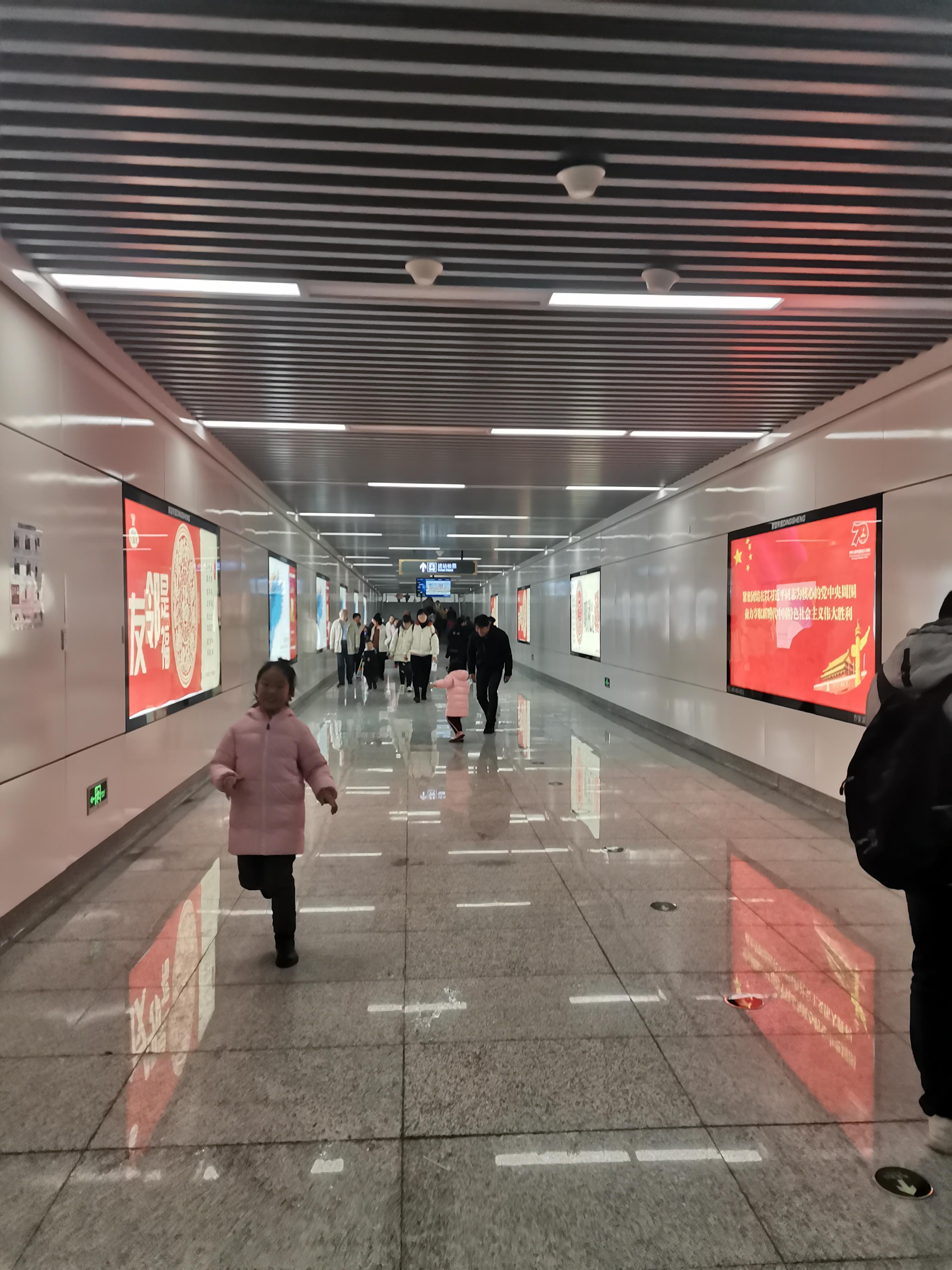 徐州城东高架最新动态,徐州城东高架最新动态,高架上的温情时光