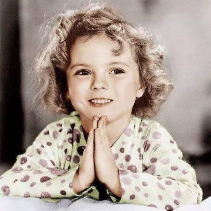 百年来最伟大的女演员闪耀影坛?