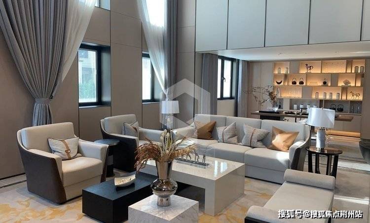 舞阳宏福鞋厂最新动态报道