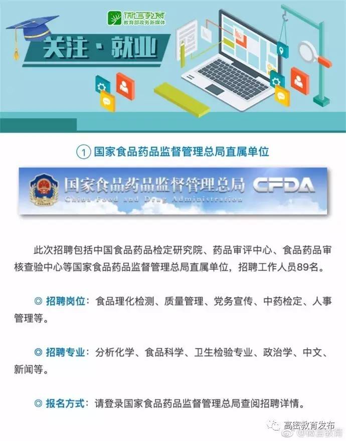 西安国企最新招聘信息揭秘,小巷特色机遇与隐藏版小店探秘之旅!