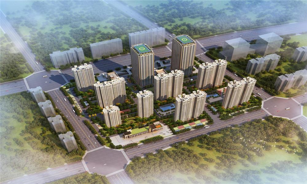 最新房源图片,追梦之旅,开启人生新篇章