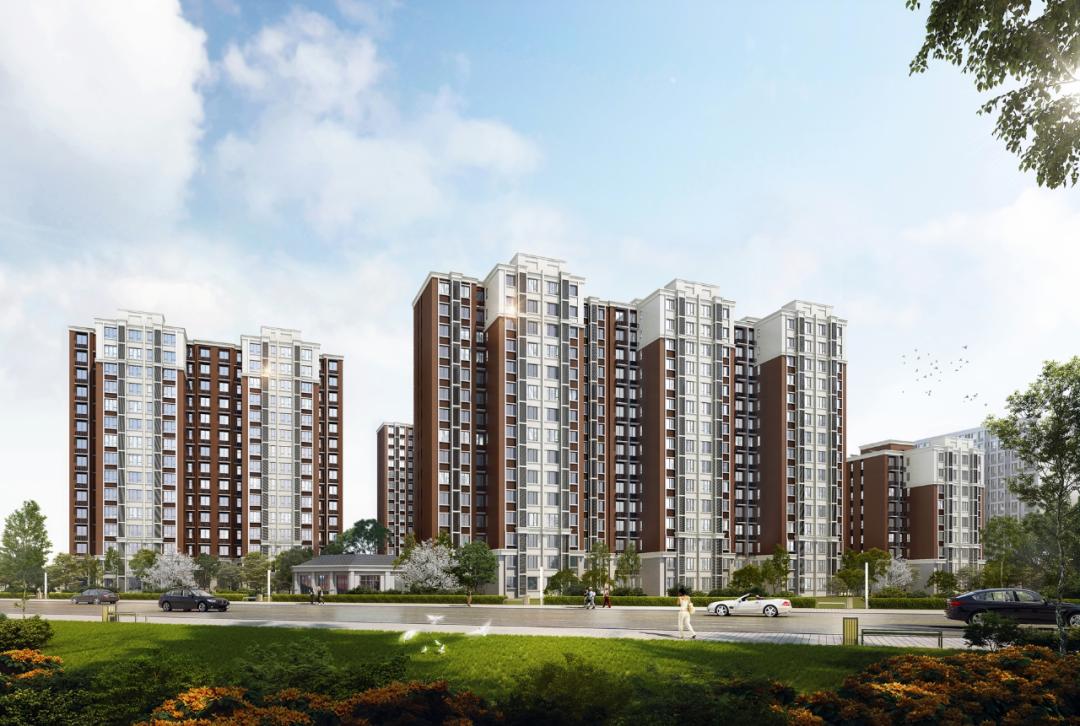 最新房源图片,追梦之旅,开启人生新篇章