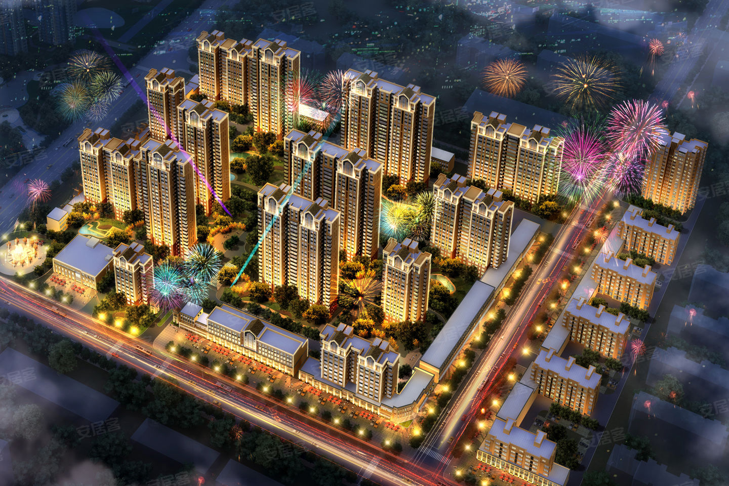 固安东郦湖最新房价信息揭秘，巷弄风情与隐藏小店的独特魅力