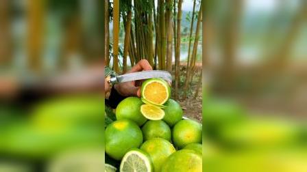 连城新鲜资讯一网打尽,不容错过!