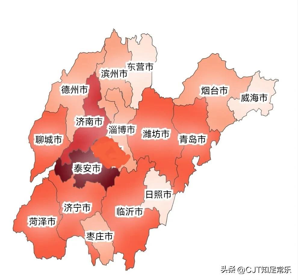 重磅推荐,探索未知世界的新角落——2017年最新地图发布!