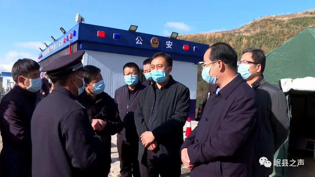 岷县火车站最新动态,科技重塑出行体验