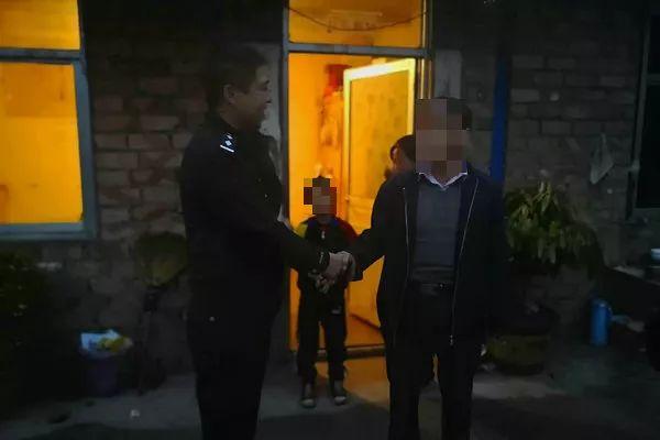 岷县火车站最新动态,科技重塑出行体验