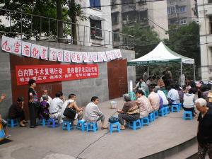 大渡口九宫庙招聘信息详解,岗位、解读与观点分享