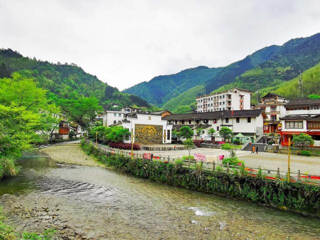 汉乡最新探索,与自然美景的邂逅,追寻内心的平和与喜悦之旅