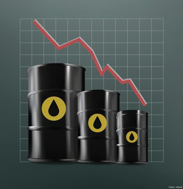 国内油价最新动态及微妙变化解析
