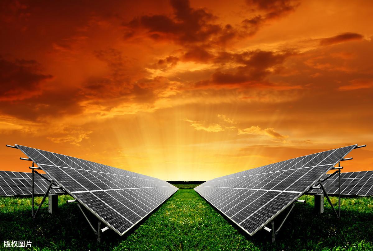 安徽楼市价格最新下跌趋势分析