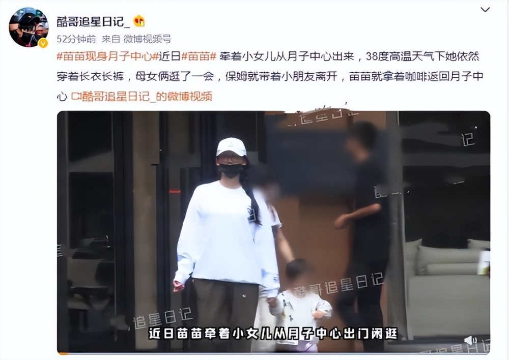 襄阳成工工程机械 第99页