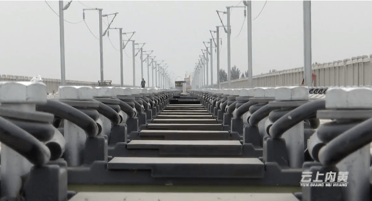 高铁新动态解析,行程规划与技能学习指南