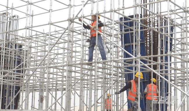 高铁新动态解析,行程规划与技能学习指南