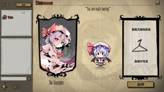 最新图文分享吧,最新图文分享吧,探索时尚潮流前沿的视觉盛宴