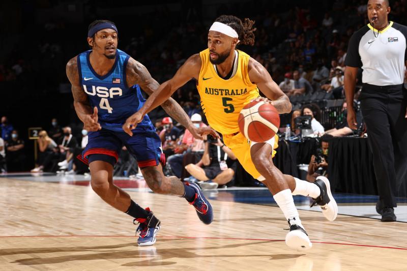 工程机械快换辅具 第100页