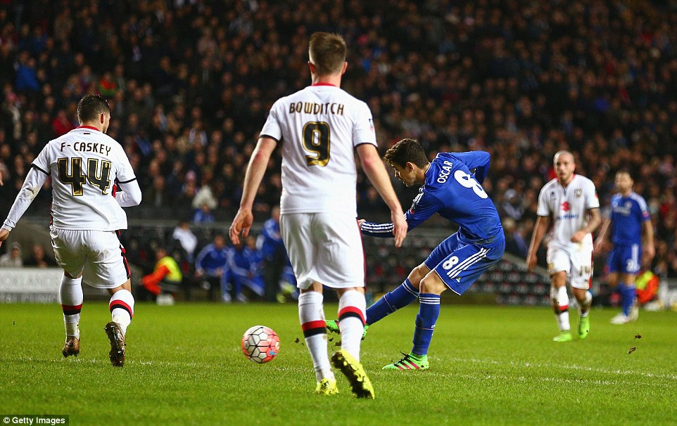 工程机械设备价格 第104页