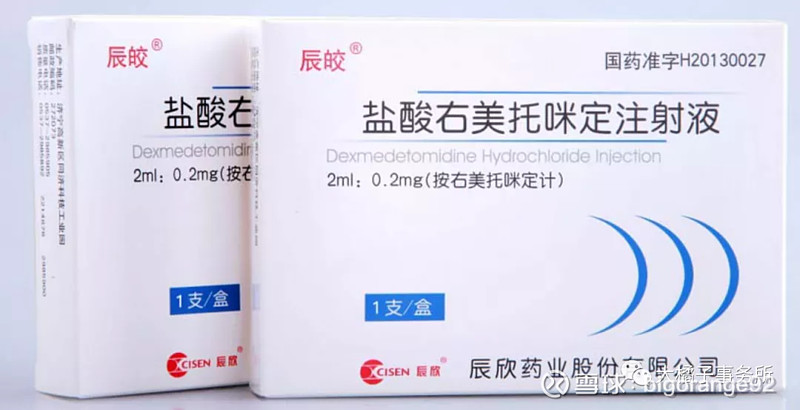 优欣定上市指南，2017年能否成功上市？详细步骤解析