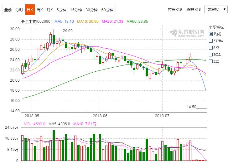 长生股票,小巷中的隐秘宝藏,探索特色小店的无限魅力之旅