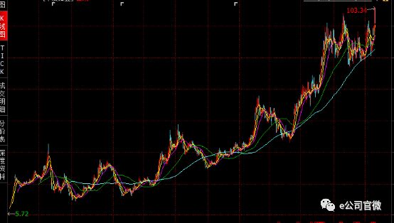 钴业巨头寒锐钴业的崛起与影响,最新消息揭示时代大潮中的发展态势