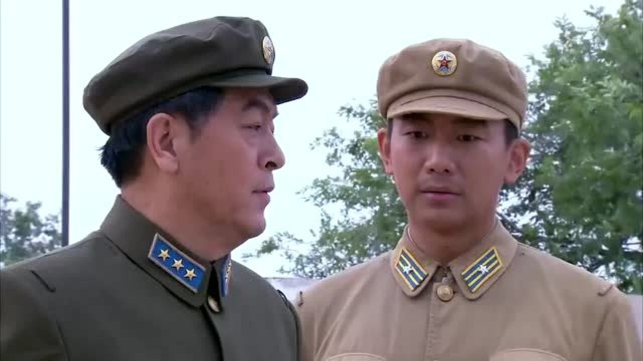 绝密543演员与自然美景的旅行探索，内心宁静之旅