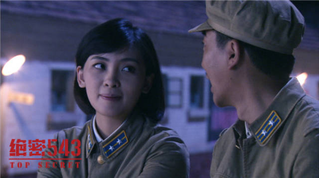 绝密543演员与自然美景的旅行探索,内心宁静之旅