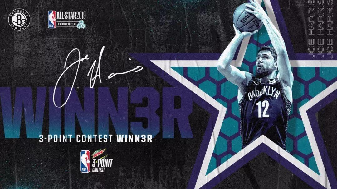 揭秘NBA比赛用球背后的故事与选择之道，小红书分享实录