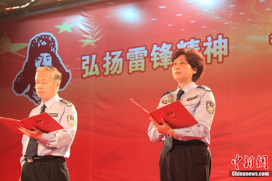 女子监狱内部揭秘，不为人知的改变与动态更新??