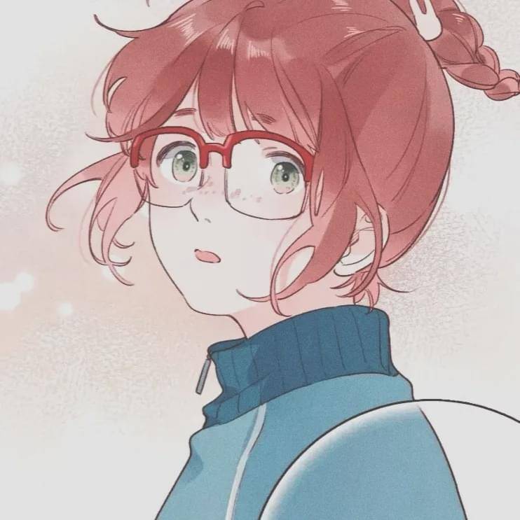 动漫回头,动漫回头——高科技产品的革新之作