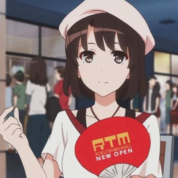 动漫回头,动漫回头——高科技产品的革新之作