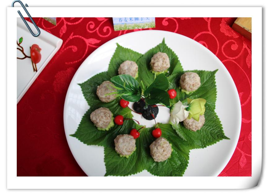 中国烹饪比赛,中国烹饪比赛，锅碗瓢盆间的自信与成就