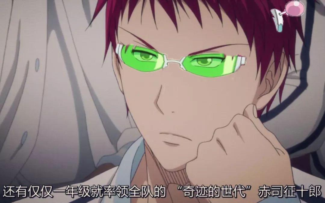 霸道总裁的漫画之旅,寻找自然美景,重塑内心宁静