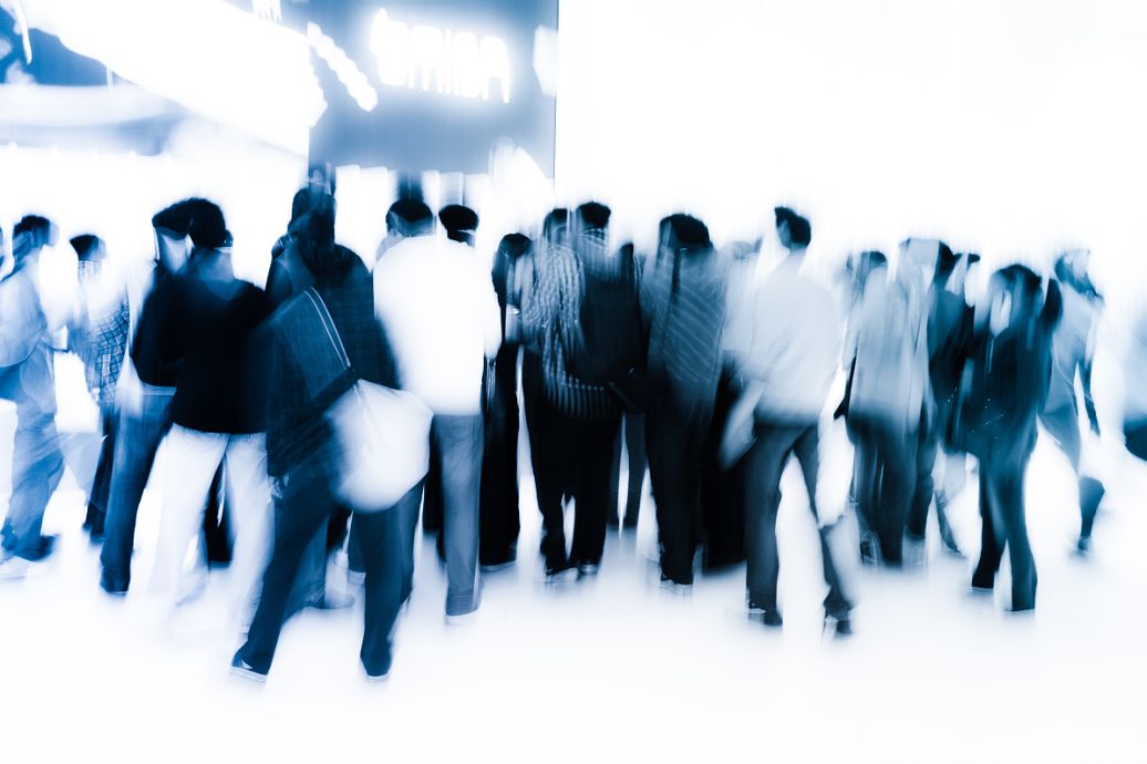 上海群众演员招聘,时代演艺繁荣的见证