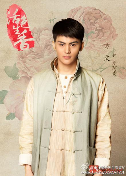 演员文生的表演之路，迈向优秀演员的详细步骤指南