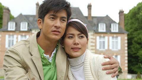 你是我的眼电视剧,小巷深处的独特风味