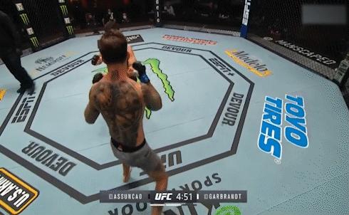 宋亚东最新比赛,小巷中的特色小店与奇妙之旅