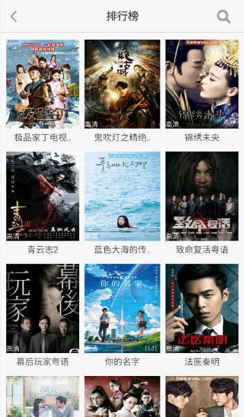 最新免费电影下载，艺术之旅中的自信、成长与变化探索