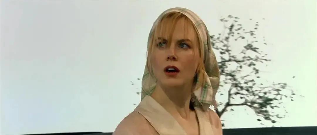 巷弄中的隐秘宝藏,你入天堂我入深渊最新探索