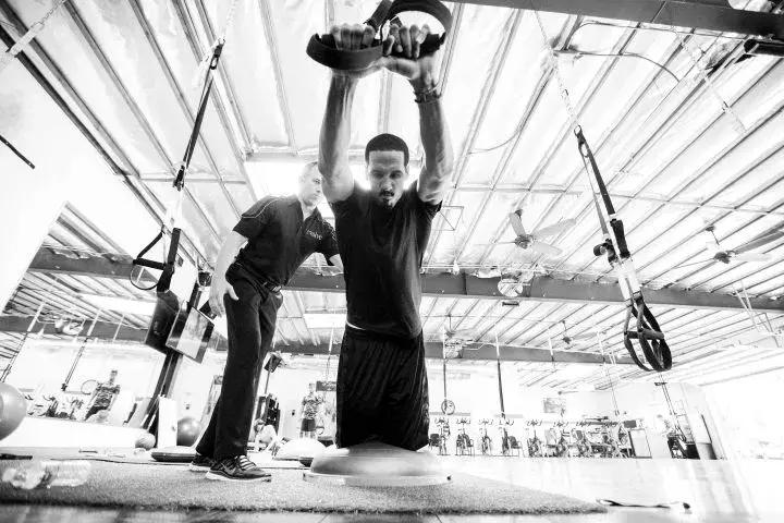 巷弄中的隐秘宝藏,你入天堂我入深渊最新探索