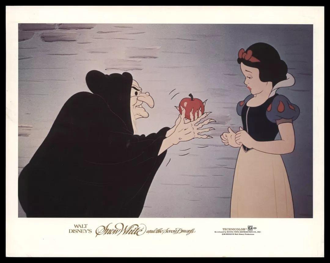 巷弄中的隐秘宝藏,你入天堂我入深渊最新探索