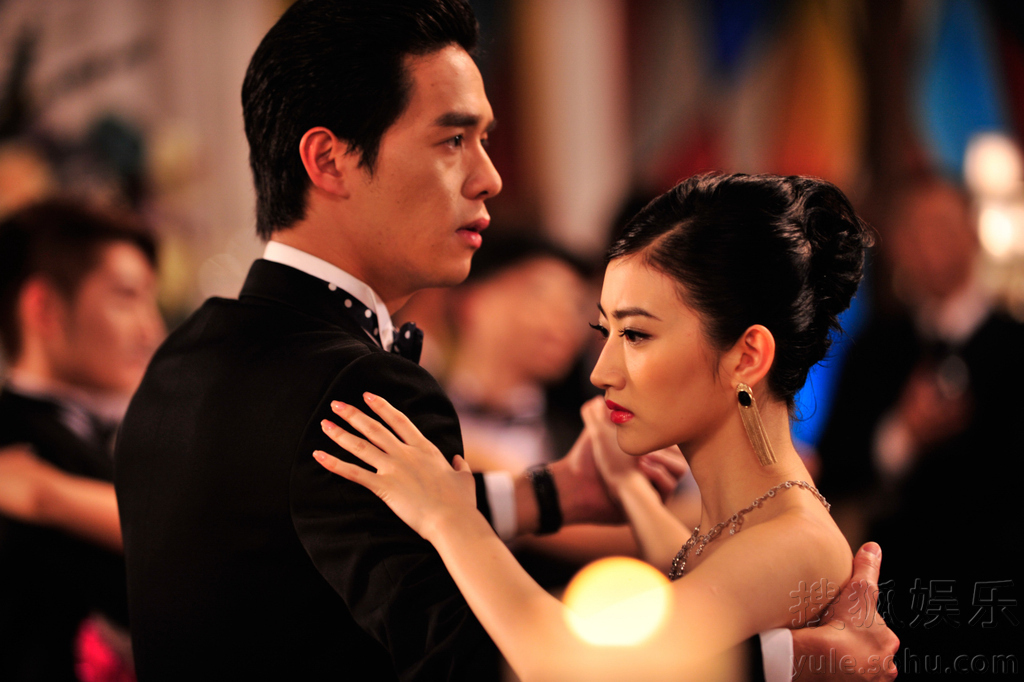 观看爱人电影，在线体验浪漫爱情故事的绝佳途径